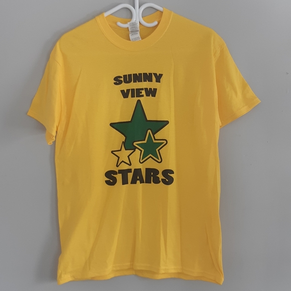 Gildan Other - Gildan Heavy Cotton t-shirt Size M